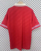 Camiseta Retro Sevilla FC 94/96