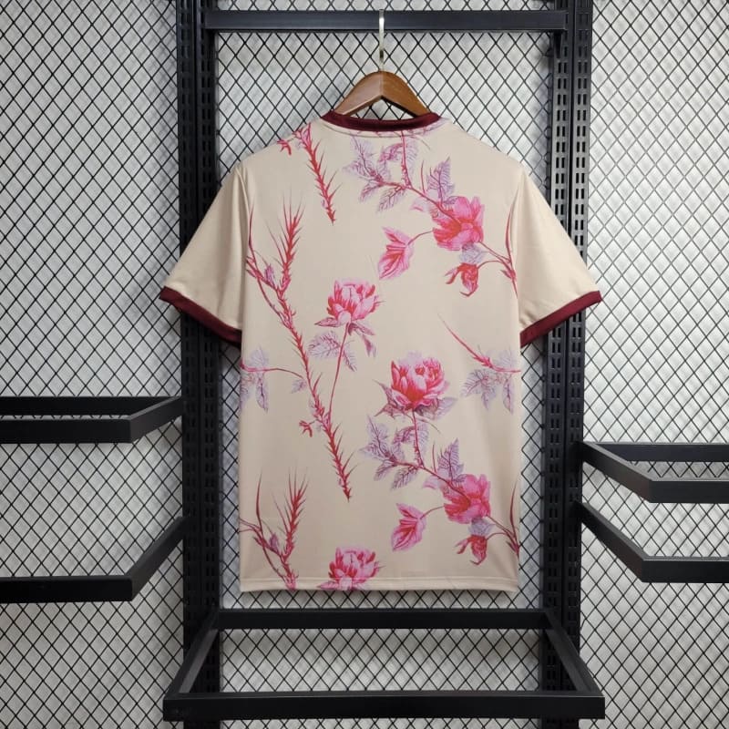 Camiseta do Japón 24/25 - Edición Especial