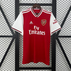 Camiseta Arsenal Retro 2019/2020