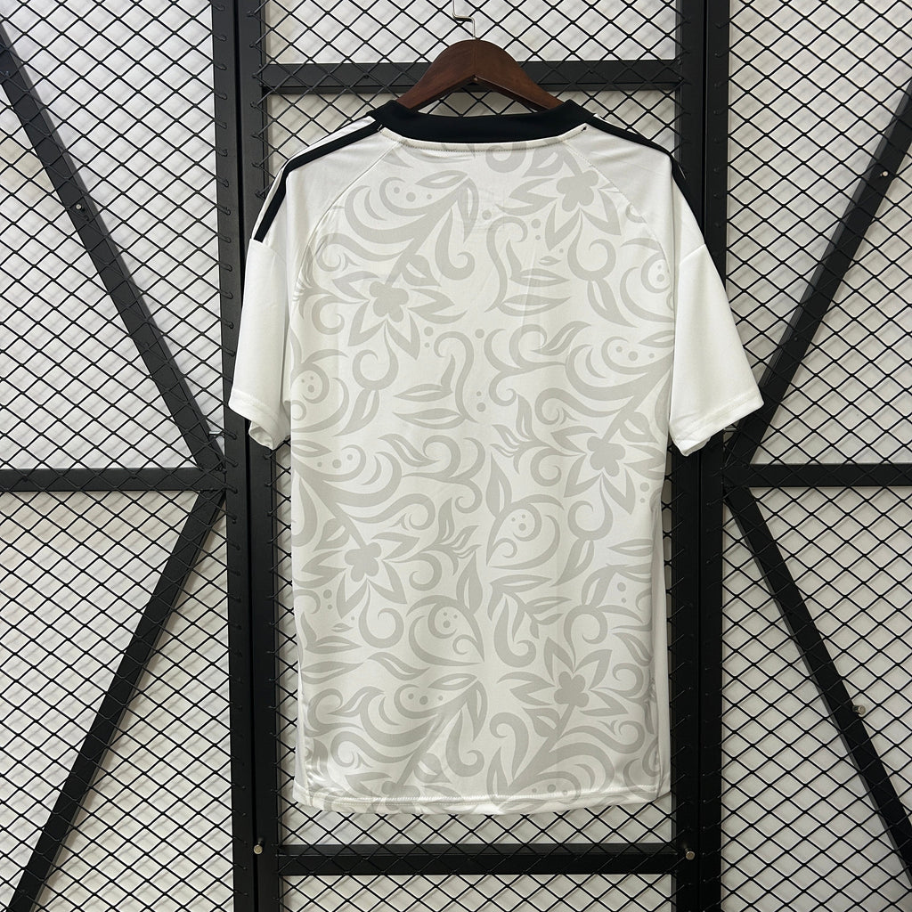 Camiseta Benfica Entrenamiento 25/26