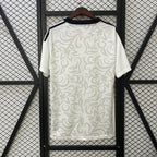 Camiseta Benfica Entrenamiento 25/26