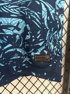 Camiseta FC Barcelona Edición Especial 25/26