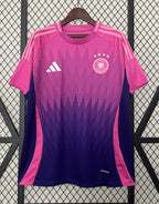 Camiseta Alemania Away 24/25