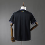 Camiseta Colo-colo Away 2026/27