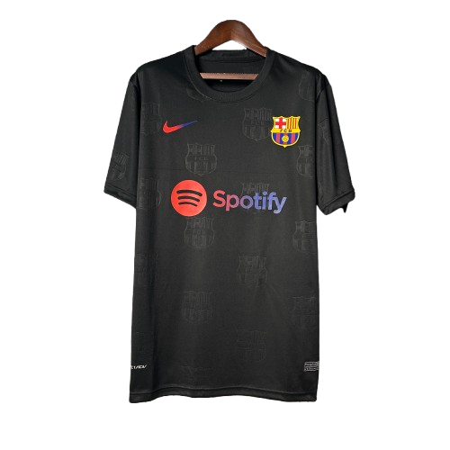 Camiseta FC Barcelona Edición Especial 25/26