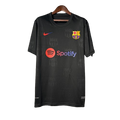 Camiseta FC Barcelona Edición Especial 25/26