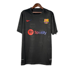 Camiseta FC Barcelona Edición Especial 25/26