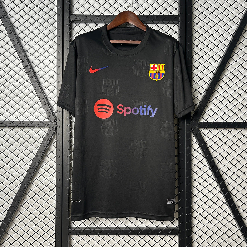 Camiseta FC Barcelona Edición Especial 25/26