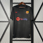 Camiseta FC Barcelona Edición Especial 25/26