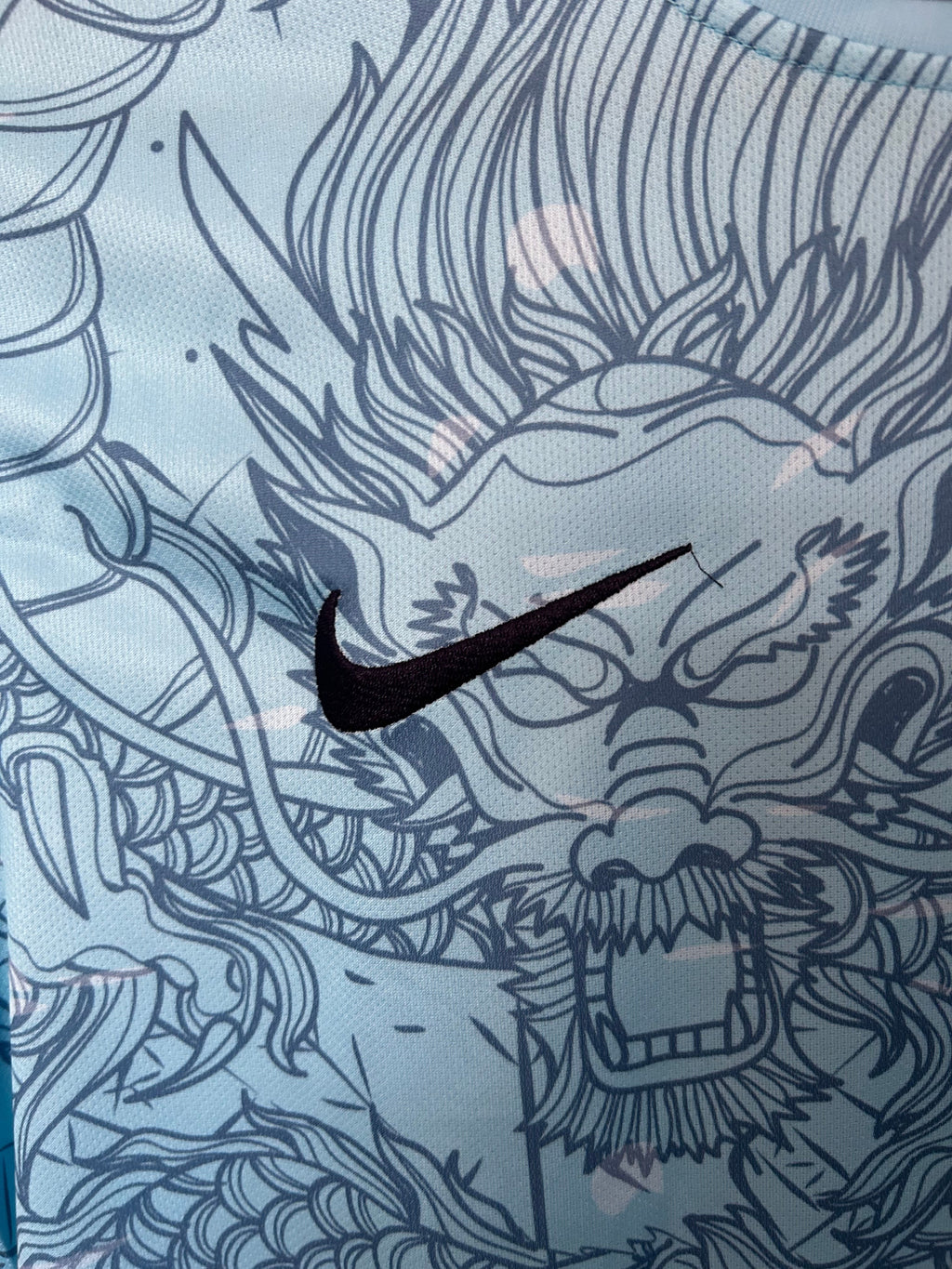 Camiseta FC Barcelona Edición Especial 25/26