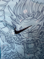 Camiseta FC Barcelona Edición Especial 25/26