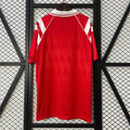Camiseta Retro Sevilla FC 92/93