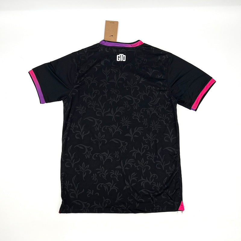Camiseta PSG Edición Especial 24/25