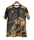 Camiseta Real Madrid Edición Especial 25/26