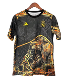 Camiseta Real Madrid Edición Especial 25/26