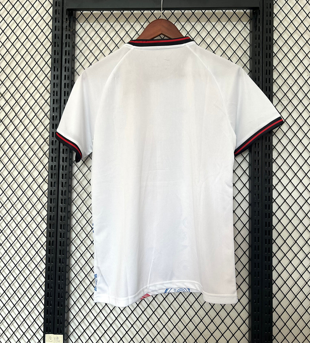 Camiseta FC Barcelona Edición Especial 25/26