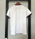 Camiseta FC Barcelona Edición Especial 25/26