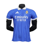 Camiseta Real Madrid Edición Especial 25/26 - Jugador