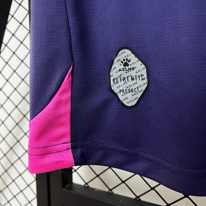 Camiseta RCD Espanyol Edición Especial 24/25