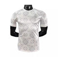 Camiseta Real Madrid x Louis Vuitton 25/26 - Jugador