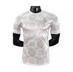 Camiseta Real Madrid x Louis Vuitton 25/26 - Jugador