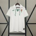 Camiseta Córdoba CF 24/25 - 70 años