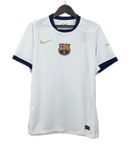 Camiseta FC Barcelona Edición Especial 25/26