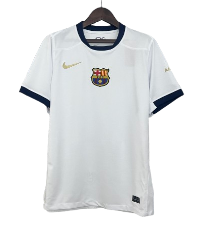 Camiseta FC Barcelona Edición Especial 25/26