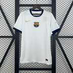 Camiseta FC Barcelona Edición Especial 25/26