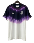 Camiseta Real Madrid Edición Especial 25/26