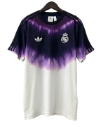 Camiseta Real Madrid Edición Especial 25/26