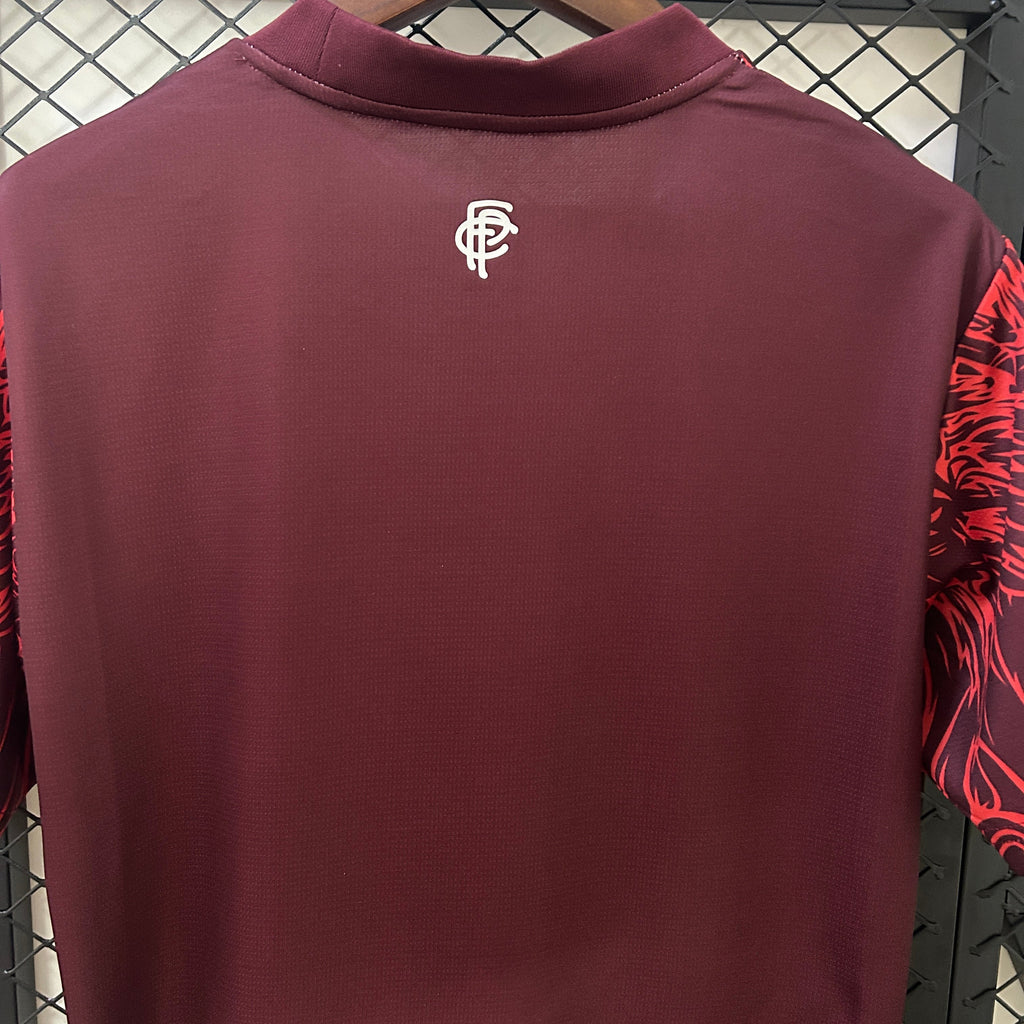 Camiseta FC Porto Edición Especial 25/26