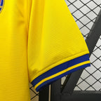 Camiseta Arsenal Retro 13/14