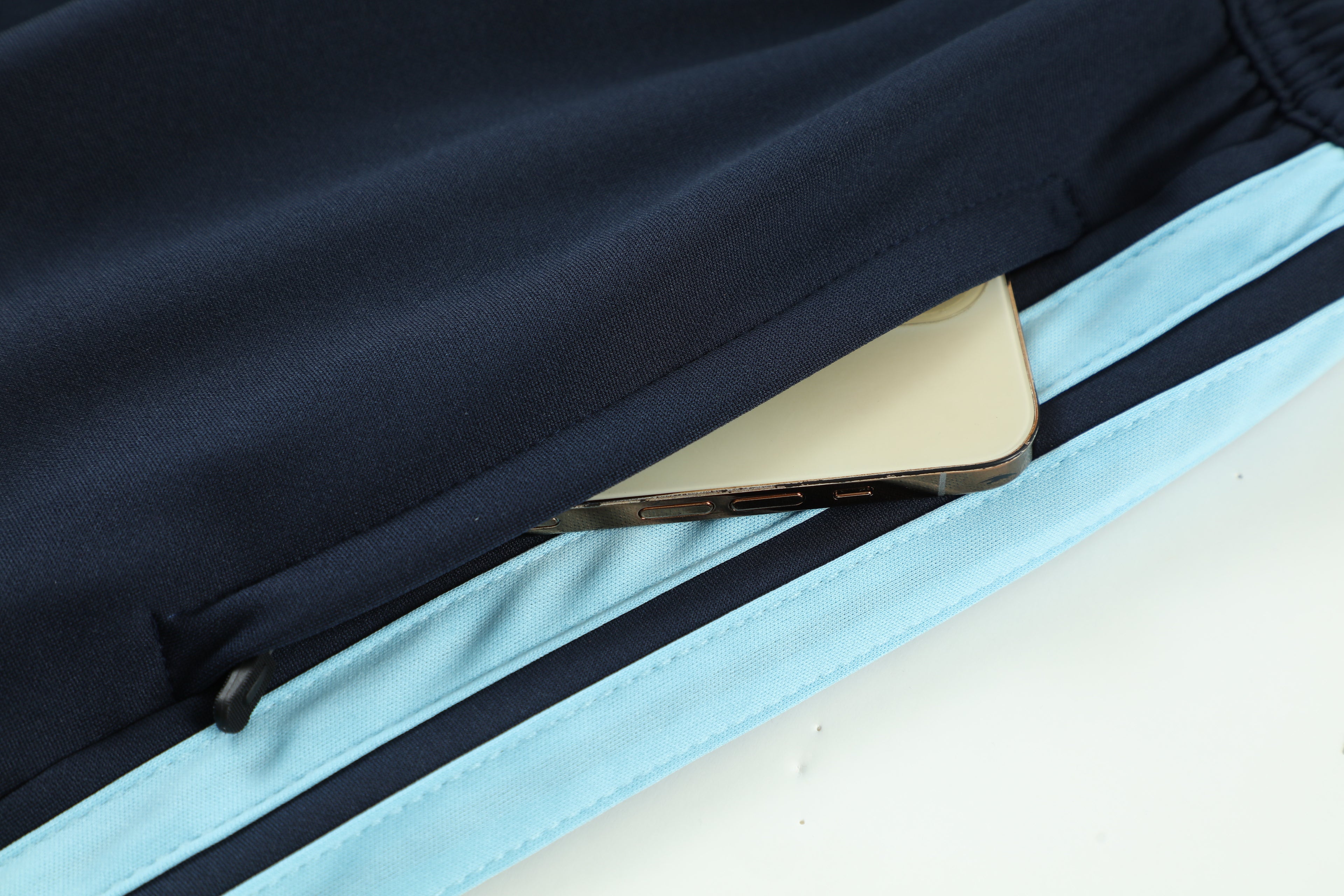 Chándal Argentina 26/27