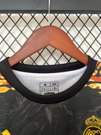 Camiseta Real Madrid Edición Especial 25/26