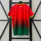 Camiseta AC Milan Edición Especial 25/26