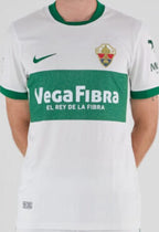Camiseta Elche CF 25/26