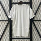 Camiseta do Arsenal Edición Especial 25/26