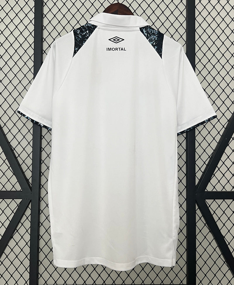 Camiseta Grêmio Away 24/25