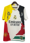 Camiseta CR7 Edición Especial