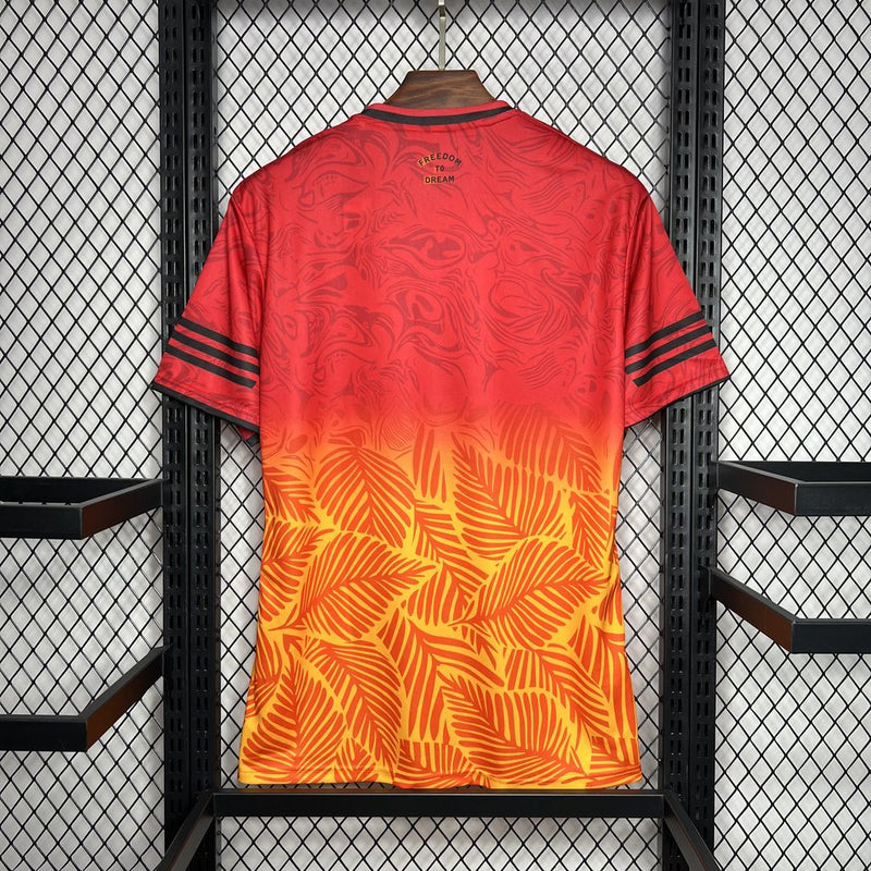 Camiseta Inter Miami Edición Especial 24/25