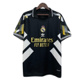Camiseta Real Madrid Edición Especial 25/26