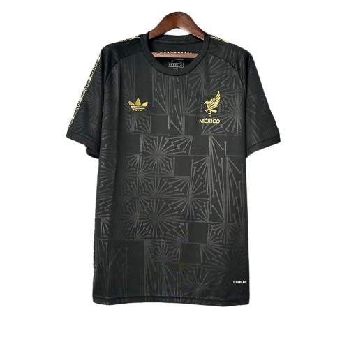 Camiseta México Edición Especial 25/26