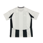 Camiseta Juventus Home 24/25