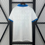 Camiseta Inter Retro 94/95