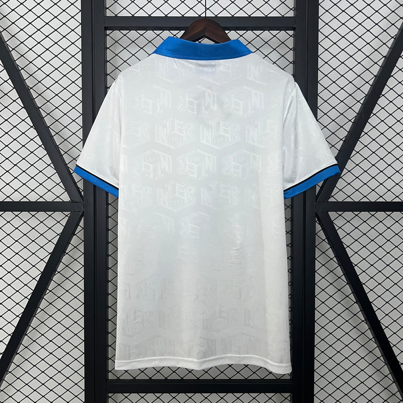 Camiseta Inter Retro 94/95
