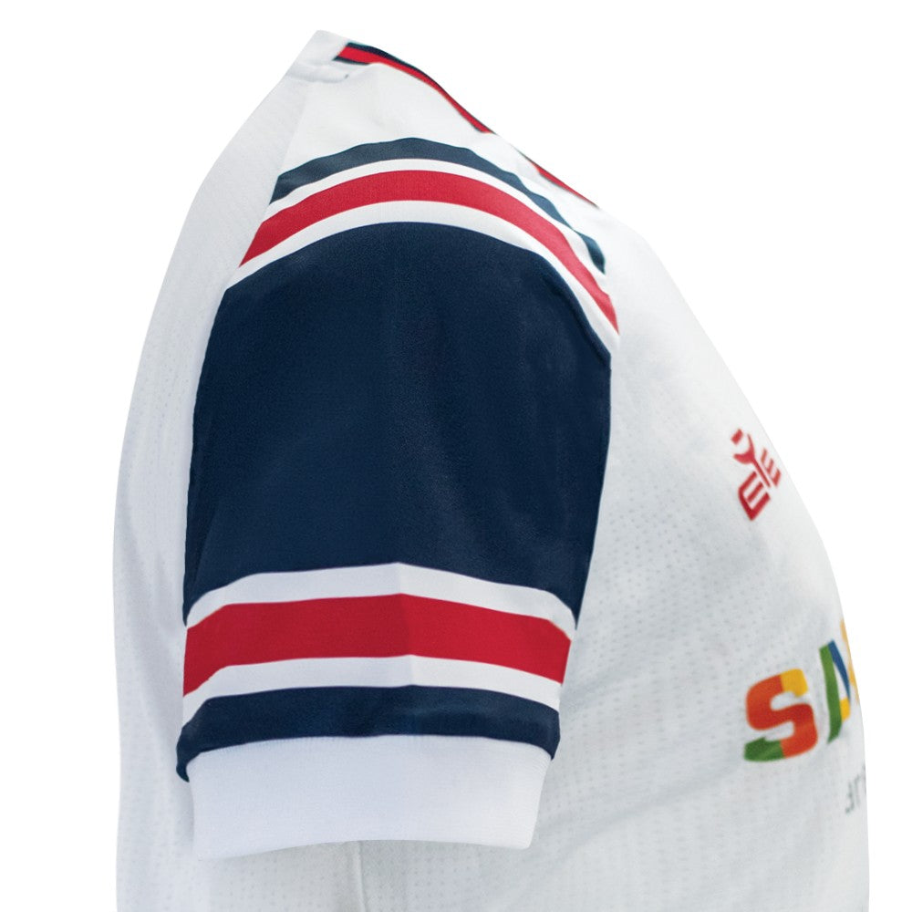 Camiseta Cagliari Away 26/27