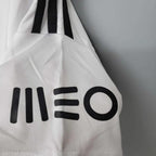 Camisa Benfica Retrô 2013/2014 Preta e Branca - Adidas - DA Sports Oficial