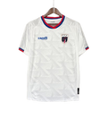 Camiseta Cabo Verde Away 2026/27