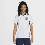 Camisa Inglaterra l 24/25 Eurocopa - DA Sports Oficial